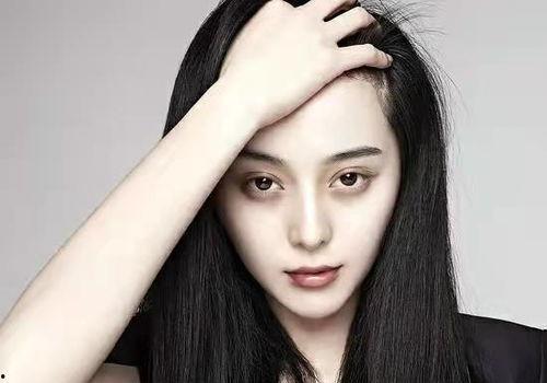 在线吃明星的瓜