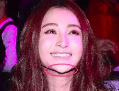 在线吃明星的瓜