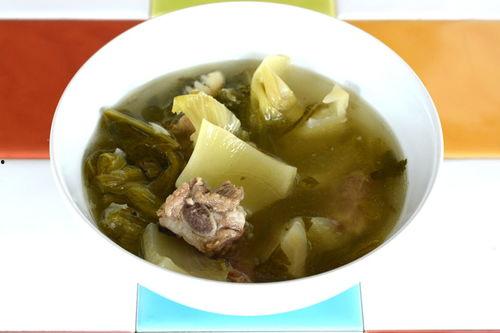 豆瓣吃瓜怎么用,轻松掌握网络热议话题的玩法与技巧