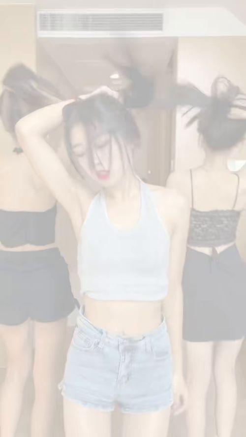 miko吃瓜群,网络社交新风尚