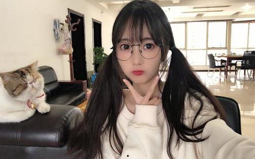 miko吃瓜群,网络社交新风尚