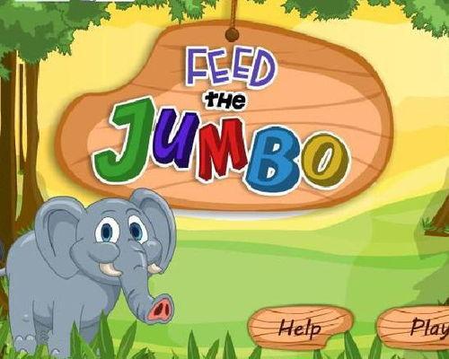 豆瓣小象乐园吃瓜,揭秘网络吃瓜文化的魅力与争议