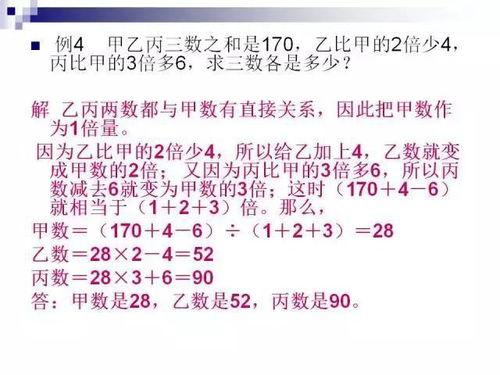 奥数黄庄吃瓜,一场吃瓜群众的狂欢盛宴