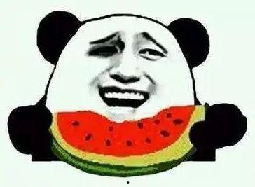 Aa吃瓜群众字体下载,趣味横生的字体新体验