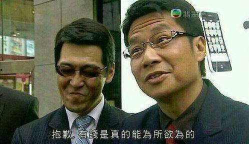 阿伟饿了吃瓜,一场美食与心灵的邂逅