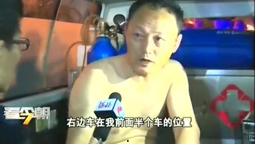 吃瓜车里对话,揭秘热门话题背后的真相与观点