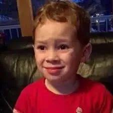 带你吃瓜网友提问,带你吃瓜网友提问背后的热点事件