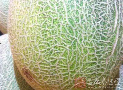 吃哈密瓜高钾血症,高钾血症的潜在威胁