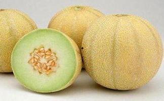 吃哈密瓜高钾血症,高钾血症的潜在威胁