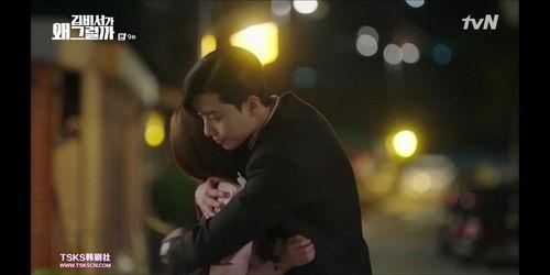 朴朴迟到吃瓜,意外吃瓜，揭秘娱乐圈幕后风云