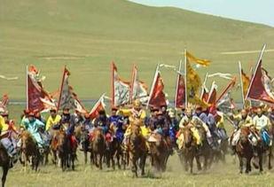 格格装扮吃瓜,吃瓜群众纷纷点赞