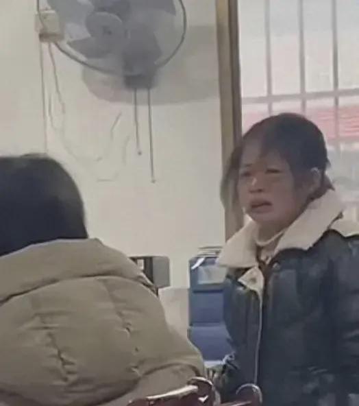 白衣教练吃瓜22号,揭秘娱乐圈幕后故事