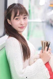 霸州的美女吃瓜,揭秘当地风情美食