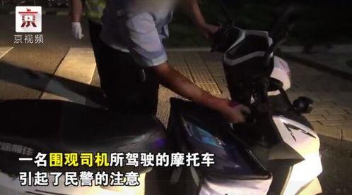 吃瓜群众瓜哥灵魂摄影师,捕捉光影中的灵魂瞬间