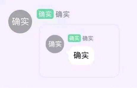 直播玄学在线吃瓜,在线吃瓜，揭秘网络直播背后的神秘世界