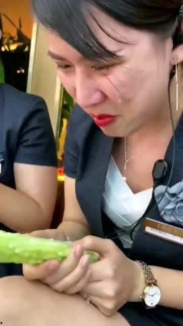 吃瓜检讨书,我的检讨书与成长之路