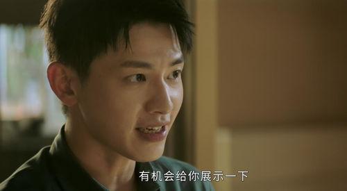 最新炸裂吃瓜事件,揭秘明星背后惊人真相！