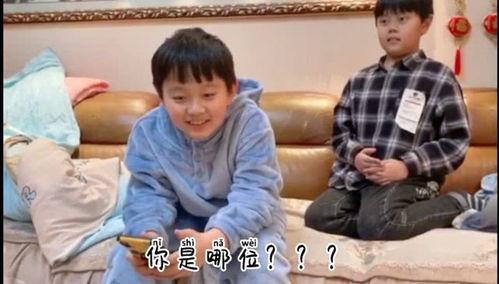 那年冬天我吃瓜,瓜田里的甜蜜回忆