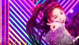 复仇吃瓜爆料,揭秘娱乐圈背后的惊天秘密