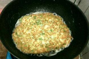 长治晚上吃瓜饼,探寻长治特色小吃——瓜饼的魅力