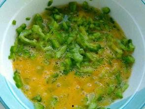 长治晚上吃瓜饼,探寻长治特色小吃——瓜饼的魅力