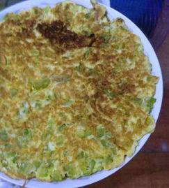 长治晚上吃瓜饼,探寻长治特色小吃——瓜饼的魅力