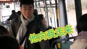 吃瓜系统男,揭秘校园里的男生八卦风云