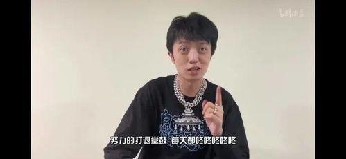 吃瓜系统男,揭秘校园里的男生八卦风云