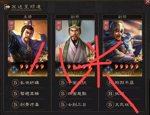 下载吃瓜观众,下载吃瓜观众背后的故事