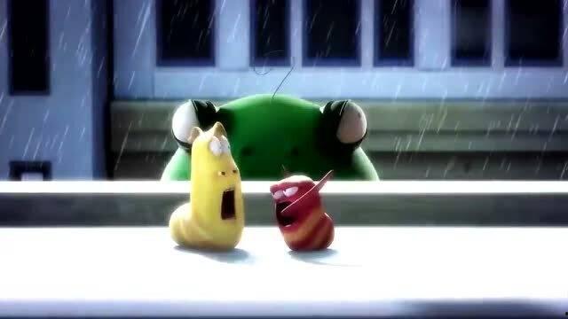 下载吃瓜观众,下载吃瓜观众背后的故事