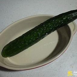 脆密瓜怎么吃,脆密瓜的多重美味吃法探索