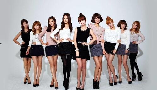 吊带女吃瓜事件,网络舆论的狂欢与反思