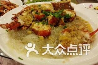 无锡商业吃瓜,吃瓜群众的美食盛宴