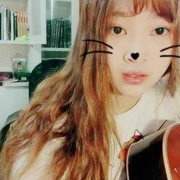 莉莉安er吃瓜,揭秘娱乐圈幕后风云