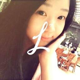 莉莉安er吃瓜,揭秘娱乐圈幕后风云