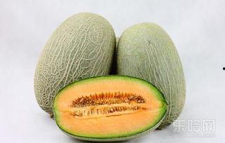 怀孕吃哈密瓜上火吗,哈密瓜食用对上火的影响解析