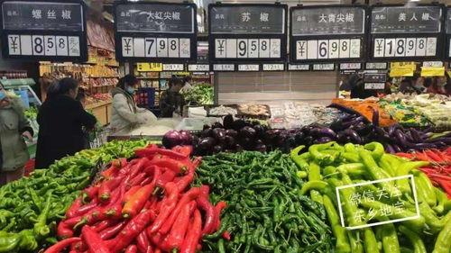 东乡县吃瓜,探寻当地特色美食之旅