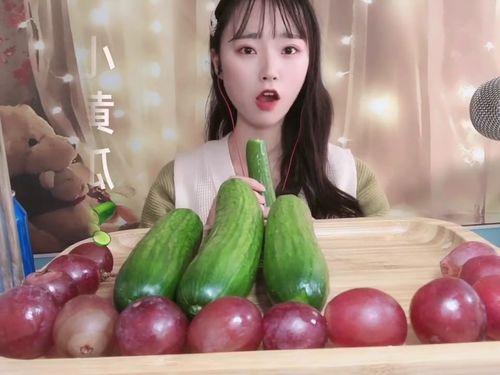 巧妇9妹吃瓜,揭秘娱乐圈幕后故事