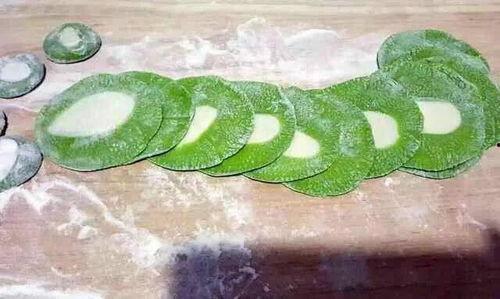 翡翠大师带你吃瓜,翡翠大师带你领略瓜界奇观