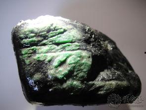 翡翠大师带你吃瓜,翡翠大师带你领略瓜界奇观