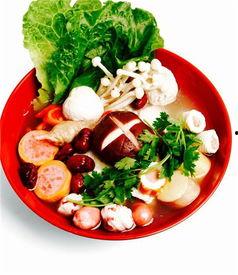 孝义汾阳交城吃瓜,孝义汾阳交城瓜果飘香之旅