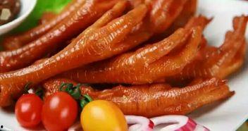 孝义汾阳交城吃瓜,孝义汾阳交城瓜果飘香之旅