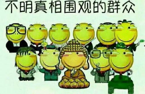 花钱吃瓜文案怎么写,揭秘花钱吃瓜背后的趣味与消费心理