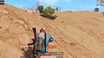 吃瓜最前线探探这是啥瓜