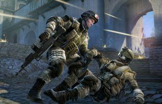 吃瓜最前线探探这是啥瓜