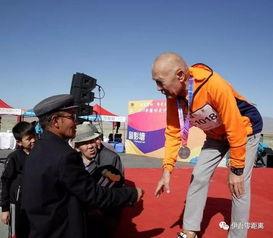 吃瓜达人奔跑,揭秘娱乐圈幕后风云