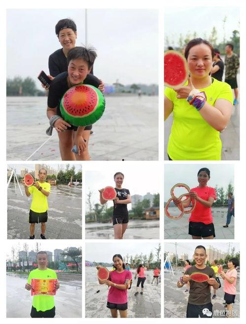 吃瓜达人奔跑,揭秘娱乐圈幕后风云