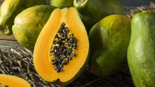 草原奶瓜怎么吃