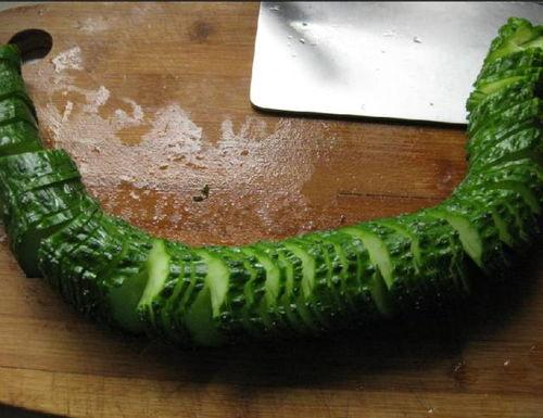 炸裂吃瓜配乐,音乐狂欢！