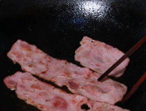 炸裂吃瓜配乐,音乐狂欢！